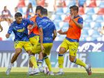 LEVANTE-CADIZ13.JPG