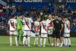 Getafe - Rayo Vallecano 66.jpg