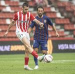 Sporting - Eldense 048.jpg