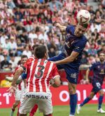 Sporting - Eldense 028.jpg