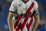 Getafe - Rayo Vallecano 82.jpg