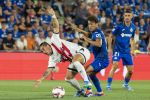 Getafe - Rayo Vallecano 35.jpg