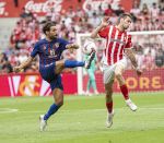 Sporting - Eldense 020.jpg