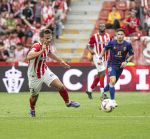 Sporting - Eldense 035.jpg