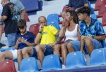 LEVANTE-CADIZ47.JPG