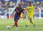 LEVANTE-CADIZ49.JPG