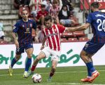 Sporting - Eldense 037.jpg