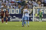 malaga-mirandes 27_MIG6424.jpg