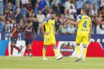 LEVANTE-CADIZ65.JPG