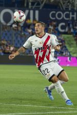 Getafe - Rayo Vallecano 59.jpg