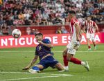 Sporting - Eldense 044.jpg