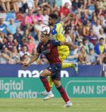 LEVANTE-CADIZ44.JPG