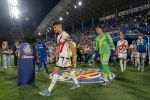 Getafe - Rayo Vallecano 14.jpg