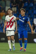 Getafe - Rayo Vallecano 79.jpg