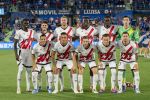 Getafe - Rayo Vallecano 17.jpg