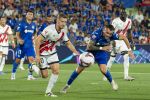 Getafe - Rayo Vallecano 24.jpg