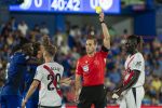 Getafe - Rayo Vallecano 54.jpg