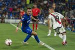 Getafe - Rayo Vallecano 48.jpg