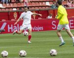 Sporting - Eldense 003.jpg