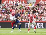 Sporting - Eldense 022.jpg