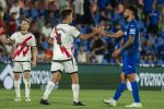 Getafe - Rayo Vallecano 78.jpg