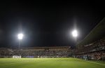 CASTELLON-OVIEDO40.JPG