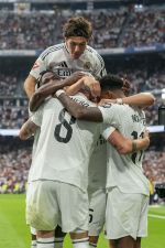 Real Madrid - valladolid 60.jpg