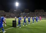 CASTELLON-OVIEDO39.JPG