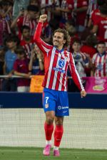 Atl. Madrid - Girona44.jpg