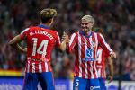 Atl. Madrid - Girona63.jpg