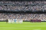 Real Madrid - valladolid 23.jpg