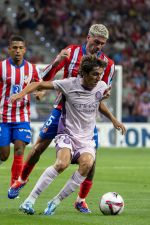 Atl. Madrid - Girona14.jpg