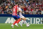 Atl. Madrid - Girona16.jpg