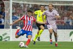 Atl. Madrid - Girona76.jpg