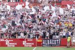 ALBACETE BALOMPIÉ - ELCHE CF 2425-5.jpg