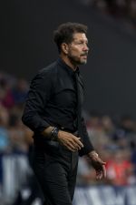 Atl. Madrid - Girona11.jpg