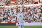 ALBACETE BALOMPIÉ - ELCHE CF 2425-26.jpg