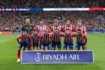 Atl. Madrid - Girona06.jpg