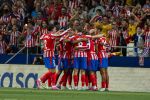 Atl. Madrid - Girona41.jpg