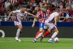 Atl. Madrid - Girona87.jpg