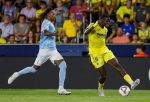 VILLARREAL-CELTA124.JPG