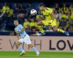 VILLARREAL-CELTA33.JPG