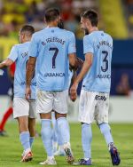 VILLARREAL-CELTA75.JPG