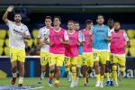 VILLARREAL-CELTA05.JPG