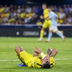 VILLARREAL-CELTA108.JPG