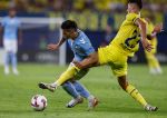 VILLARREAL-CELTA91.JPG