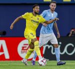 VILLARREAL-CELTA78.JPG