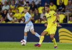 VILLARREAL-CELTA56.JPG