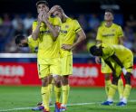 VILLARREAL-CELTA88.JPG