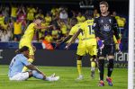 VILLARREAL-CELTA122.JPG